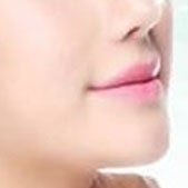 ���°�40��� �����ǲ���ɱ��