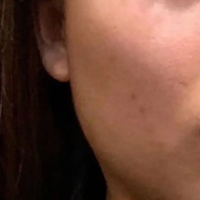 ���꼪�ü��������ػء����ء�״̬