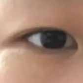 һ������������ȥ��˫��Ƥ���˰�