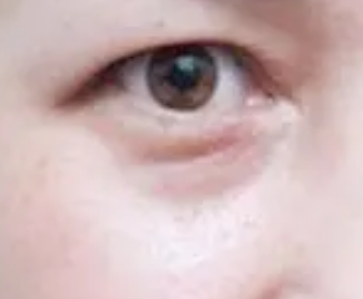 ����������ҵ��ṵ�Եú���Ȼ