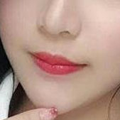 ��������չʾ ��Ȼ�������ղ��ý����տ���