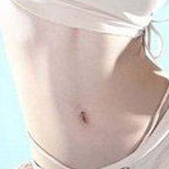 �Դ����ı������� ��Ҳ����Ϊ���·���������