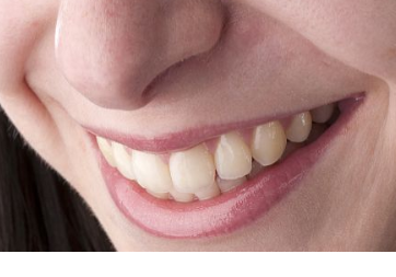 ����������������ҵķ�����