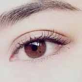 һ����֮ǰ����˫��Ƥ���� ����ҿ���