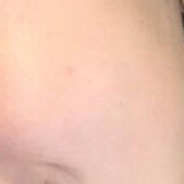 ���󼤹�ȥȸ�߼����º��������ǰ���˺ܶ�