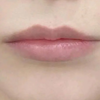 ���˴��γ��κ� ������������ �Ը�����