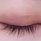 ˫��Ƥ�Ѿ���һ����ʱ���� �о�������