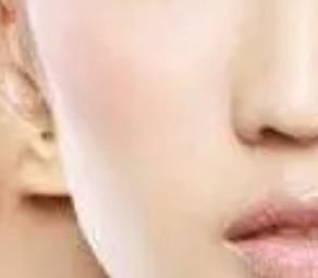 ������������� Ч����ĺܲ���