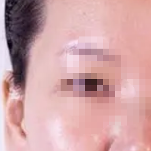 ����֬�����̫��Ѩ�������Ұ��ݵ�̫��Ѩ