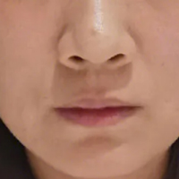 ���꼪��������Ƥ���ɳ�����