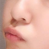 �沿֬����侭���ָ�Խ��Ư��