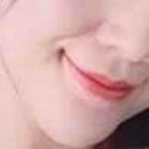 �°�����ռ� �����°��ǹ������ıر�����