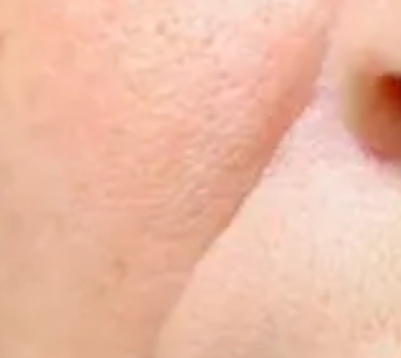 ���������������ҵķ�����