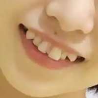 ���ݽ���  �����ٱ����������á���