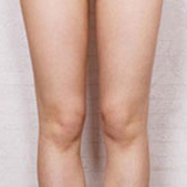 �����Ȳ���֬�� ���Ȳ�������������������Э����