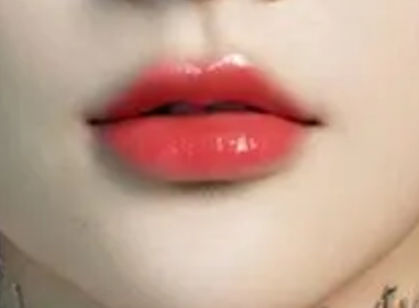 �����ᴽ��Ŀ������Բ����� ���̫�ÿ���