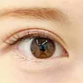 ˫��Ƥ����֮��������� ����������Ҳ�����˲���