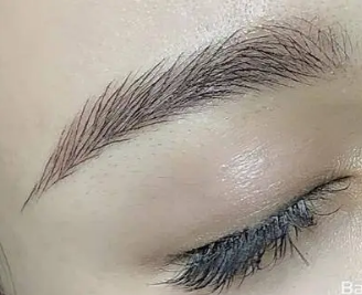 ��ü�����������Ը���һ����ֲüë