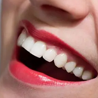 �������ݽ�����   �����˶������˲���