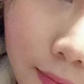 �����۷�����һ�����º� �����˽�����ɢ������