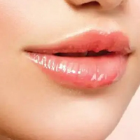 ���˷ᴽ��    ���˲�ֹһ���