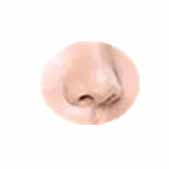 ¡��һ���º� �ȱ�������ǰҪ�и߶Ⱥͻ���