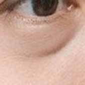 ���۴�������ĸ��� ҽ������ȷʵ�����Ǵ����˺ܶ����