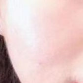 �����۷�һ���º� ��ʹ����Ҳ������Ľ����