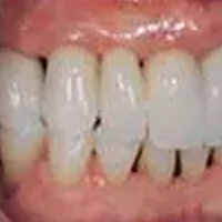 ���������ӵ�д�������