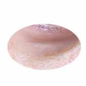 �����۴�ǰ ��ͬ������һ���ʱ�� ���Կ����ұȱ��˴��˺ü���