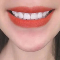 ������������   Ц�����³���������