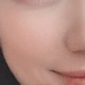 �沿֬����������º� �ֲ��ָ�����