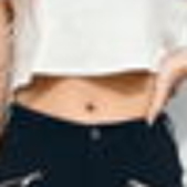 �Դ���֬��������ȥ�� ¶��װ��Ҳ�Ҵ���