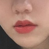 ���������ռ� �������С������