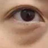 20��ϲ��ȥ�۴����� ��һ��ʲô����