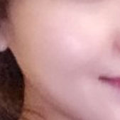 �����۷��ռ� �ϰ���Ҳ����