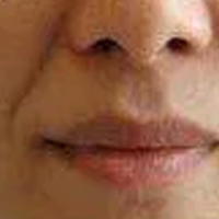 С�пڳ���   �ط����ἡ��