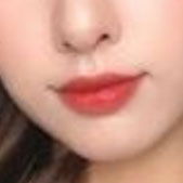 ȧ�������ռ� �沿�������Э����