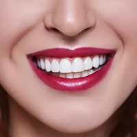 ��������������¶��Ц