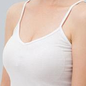 ���м��岻���ǽ��ڼ��� ���ָ�������������Ȼ