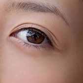 ���۴��� ��������ʱ����һֱ���ڵ��������ָ�