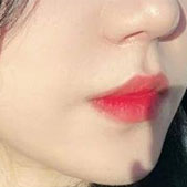 ȧ�����Ǽ����º� �����Լ�������