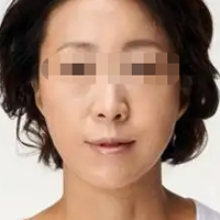 ȥ�������꼪   �������ƶ�������