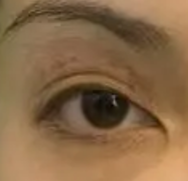 ֬���������������������