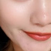 �����۷��ռ� ����Խ��Խ��