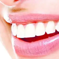 ������������  ���ȡ�������