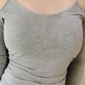 ����¡�غ����ߺܶԳ� ������Ҳ����������