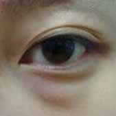 ���۴�һ������ �����˵�״̬Ҳ������