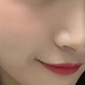 �����۷�ȥȸ���ռ� ��ò��������