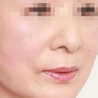 ��������֮��   ��Ҳû����ʾ�����������